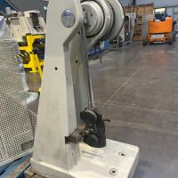 Hardness Tester WOLPERT PW 30/15