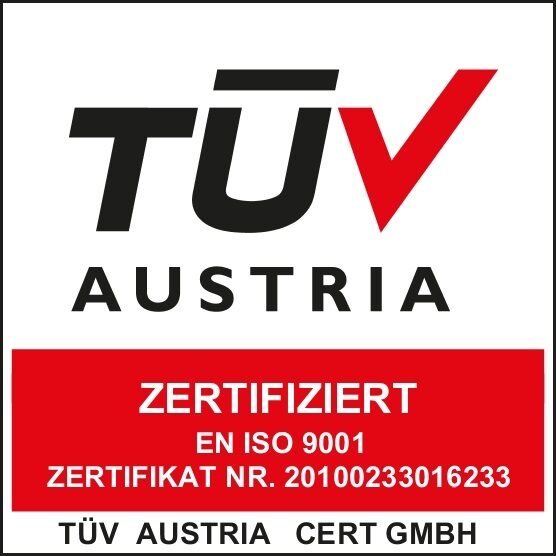 TÜV Austria